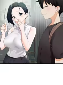 Page 220 of 求求你給我能量 1-30 - preview thumbnail