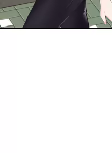 Page 221 of 求求你給我能量 1-30 - preview thumbnail