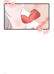 Page 231 of 求求你給我能量 1-30 - preview thumbnail