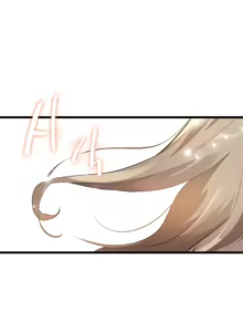 Page 238 of 求求你給我能量 1-30 - preview thumbnail