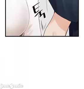 Page 240 of 求求你給我能量 1-30 - preview thumbnail