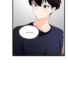 Page 262 of 求求你給我能量 1-30 - preview thumbnail