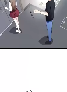 Page 263 of 求求你給我能量 1-30 - preview thumbnail
