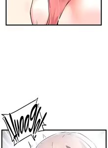 Page 270 of 求求你給我能量 1-30 - preview thumbnail