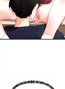 Page 272 of 求求你給我能量 1-30 - preview thumbnail