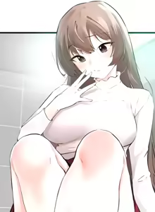Page 281 of 求求你給我能量 1-30 - preview thumbnail