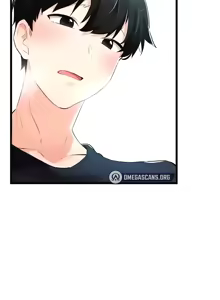 Page 284 of 求求你給我能量 1-30 - preview thumbnail