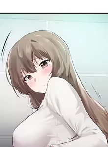 Page 303 of 求求你給我能量 1-30 - preview thumbnail
