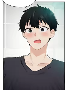 Page 305 of 求求你給我能量 1-30 - preview thumbnail