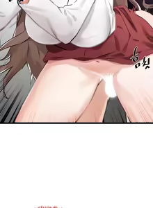 Page 309 of 求求你給我能量 1-30 - preview thumbnail