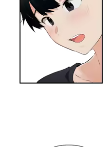 Page 310 of 求求你給我能量 1-30 - preview thumbnail