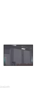 Page 323 of 求求你給我能量 1-30 - preview thumbnail