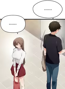 Page 324 of 求求你給我能量 1-30 - preview thumbnail