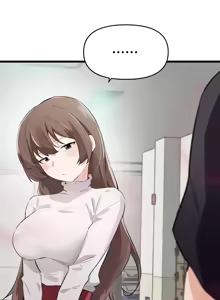 Page 325 of 求求你給我能量 1-30 - preview thumbnail