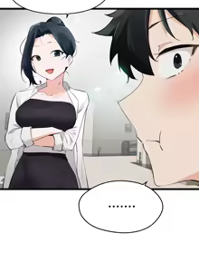 Page 329 of 求求你給我能量 1-30 - preview thumbnail