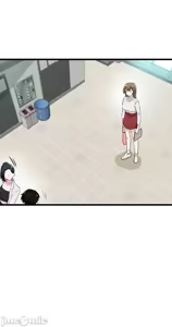 Page 335 of 求求你給我能量 1-30 - preview thumbnail