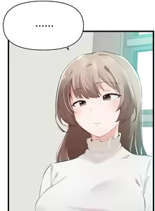 Page 336 of 求求你給我能量 1-30 - preview thumbnail