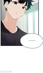 Page 339 of 求求你給我能量 1-30 - preview thumbnail