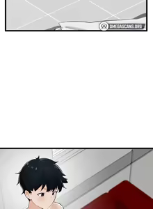 Page 342 of 求求你給我能量 1-30 - preview thumbnail