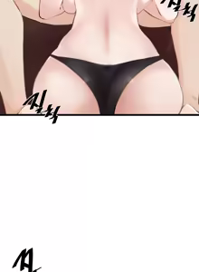 Page 349 of 求求你給我能量 1-30 - preview thumbnail