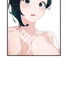 Page 361 of 求求你給我能量 1-30 - preview thumbnail