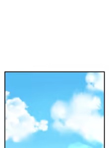 Page 37 of 求求你給我能量 1-30 - preview thumbnail