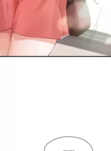 Page 39 of 求求你給我能量 1-30 - preview thumbnail