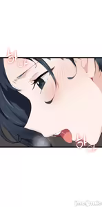 Page 400 of 求求你給我能量 1-30 - preview thumbnail