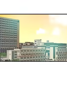 Page 403 of 求求你給我能量 1-30 - preview thumbnail