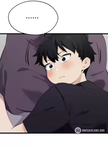 Page 416 of 求求你給我能量 1-30 - preview thumbnail