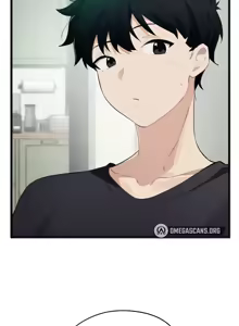 Page 424 of 求求你給我能量 1-30 - preview thumbnail