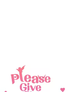 Page 427 of 求求你給我能量 1-30 - preview thumbnail