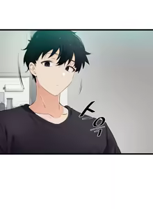 Page 428 of 求求你給我能量 1-30 - preview thumbnail