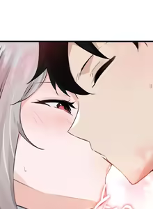 Page 435 of 求求你給我能量 1-30 - preview thumbnail