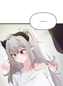 Page 436 of 求求你給我能量 1-30 - preview thumbnail
