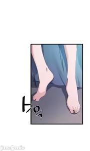 Page 439 of 求求你給我能量 1-30 - preview thumbnail