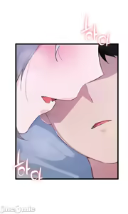 Page 449 of 求求你給我能量 1-30 - preview thumbnail