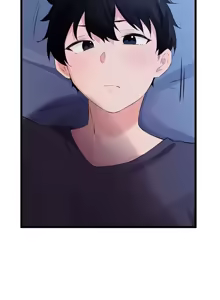 Page 465 of 求求你給我能量 1-30 - preview thumbnail