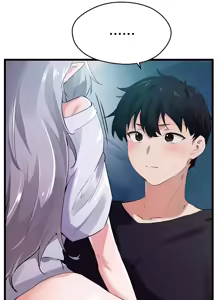 Page 467 of 求求你給我能量 1-30 - preview thumbnail