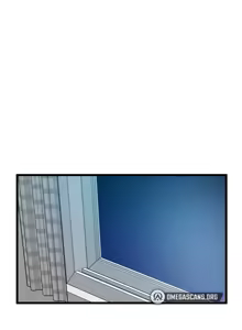 Page 472 of 求求你給我能量 1-30 - preview thumbnail