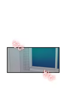 Page 492 of 求求你給我能量 1-30 - preview thumbnail