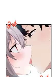 Page 517 of 求求你給我能量 1-30 - preview thumbnail