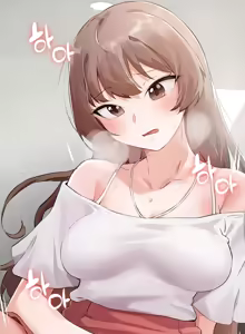 Page 54 of 求求你給我能量 1-30 - preview thumbnail