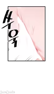 Page 541 of 求求你給我能量 1-30 - preview thumbnail