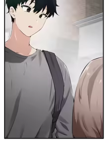 Page 600 of 求求你給我能量 1-30 - preview thumbnail