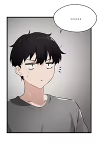 Page 608 of 求求你給我能量 1-30 - preview thumbnail