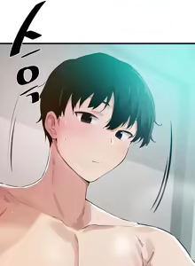 Page 628 of 求求你給我能量 1-30 - preview thumbnail