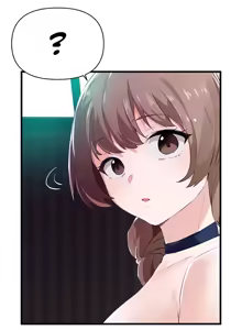 Page 638 of 求求你給我能量 1-30 - preview thumbnail