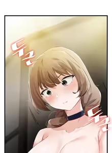 Page 643 of 求求你給我能量 1-30 - preview thumbnail