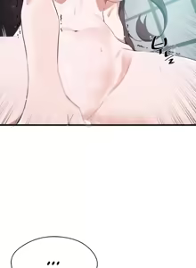 Page 678 of 求求你給我能量 1-30 - preview thumbnail
